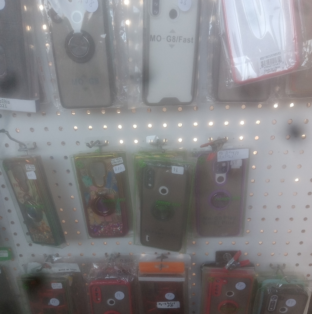 Cell phone cases all kinds